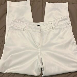 Zac & Rachel 10P pants